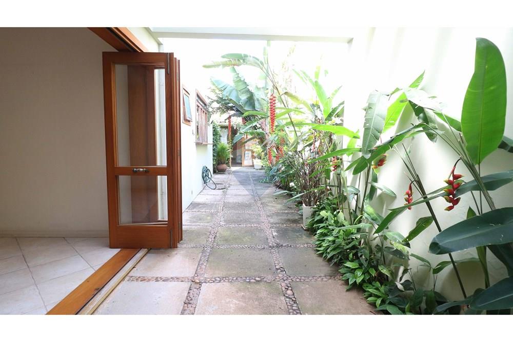 Casa de Vila - Alugar - São Paulo , São Paulo - RUA CLAUDINA SILVA, 67 (38).jpg - 601361003-190