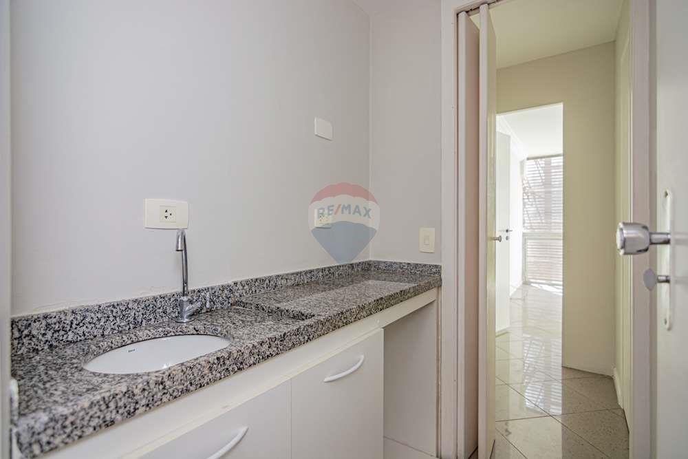 Cj. Comercial/ Sala - Venda - São Paulo , São Paulo - 7 (4).jpg - 601081006-145