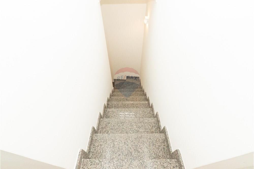 Casa - Venda - São Paulo , São Paulo - DSC08918.JPG - 602321022-18