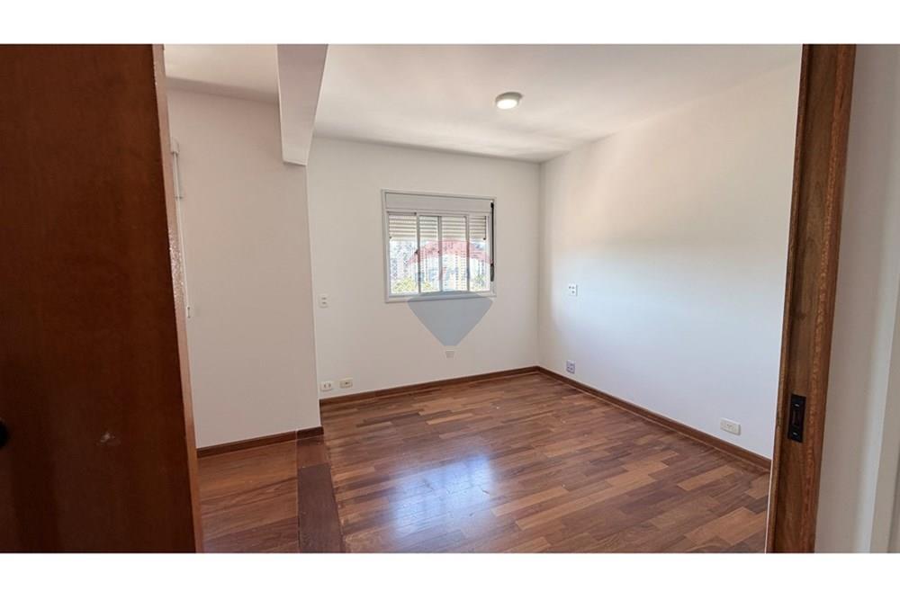 Apartamento - Alugar - São Paulo , São Paulo - IMG_5744.jpeg - 601401041-38