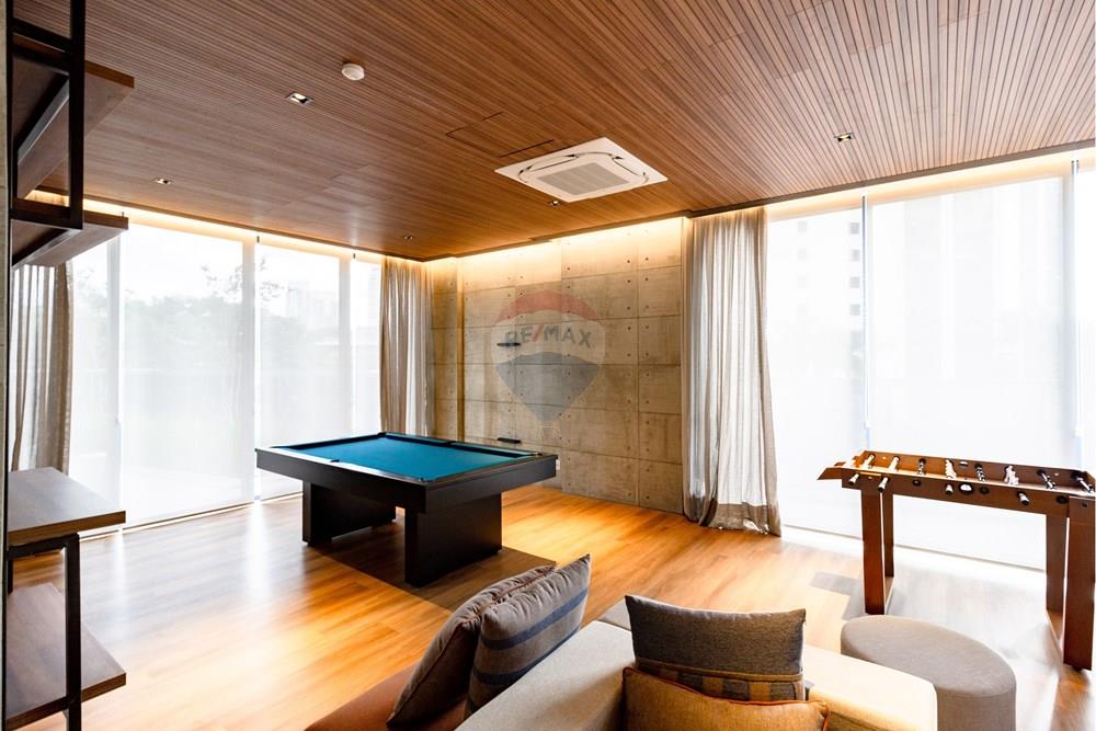 Apartamento - Alugar - São Paulo , São Paulo - _MG_0097.JPG - 601361020-475