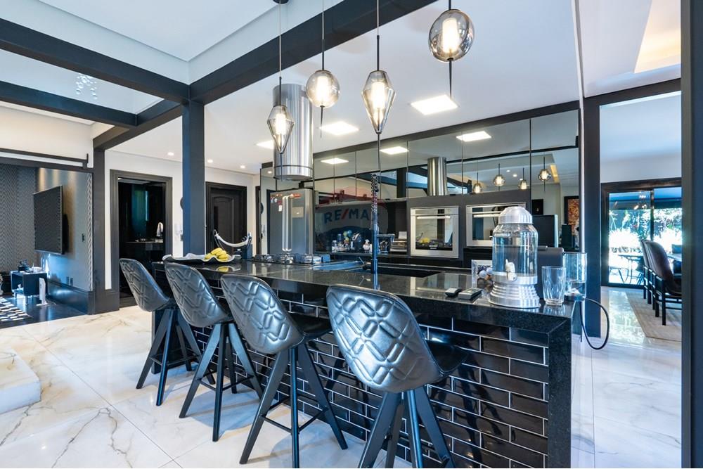 Konut - Bitiþik Villa - Sao Paulo , Sao Paulo - BR - 01fotos_108.jpg - 601251125-43