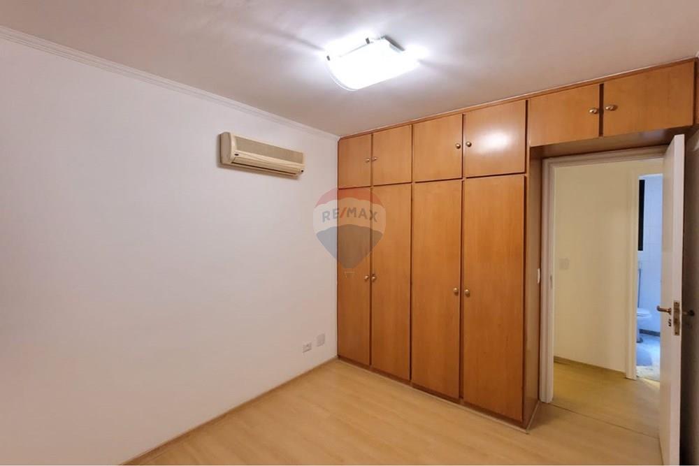 Apartamento - Alugar - São Paulo , São Paulo - WhatsApp Image 2026-03-20 at 10.24.23 (2).jpeg - 601241056-105