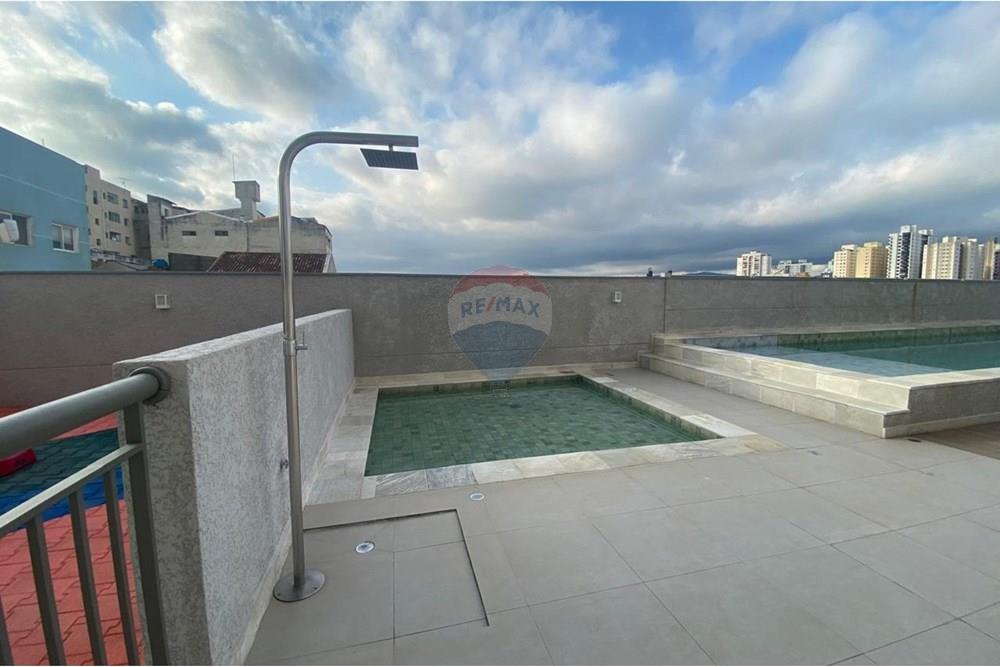 Apartamento - Alugar - São Paulo , São Paulo - WhatsApp Image 2025-07-27 at 21.31.03 (3).jpeg - 601991015-179