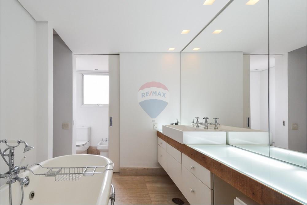 Apartamento - Venda - São Paulo , São Paulo - 01fotos_068.jpg - 601251009-50