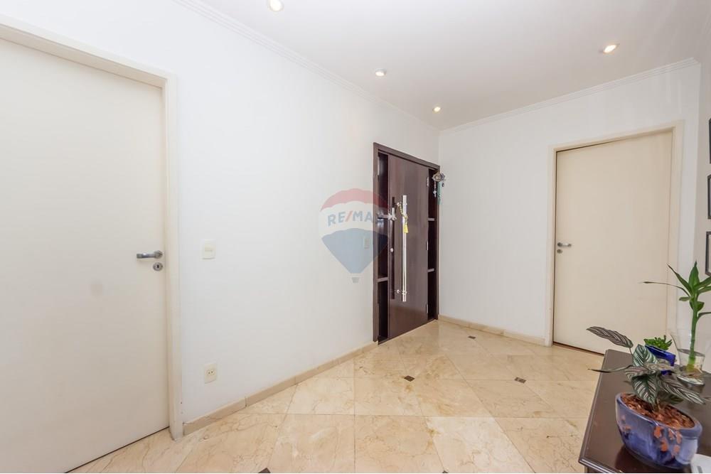 Apartamento - Venda - São Paulo , São Paulo - IMG_001453.jpeg - 601081048-46