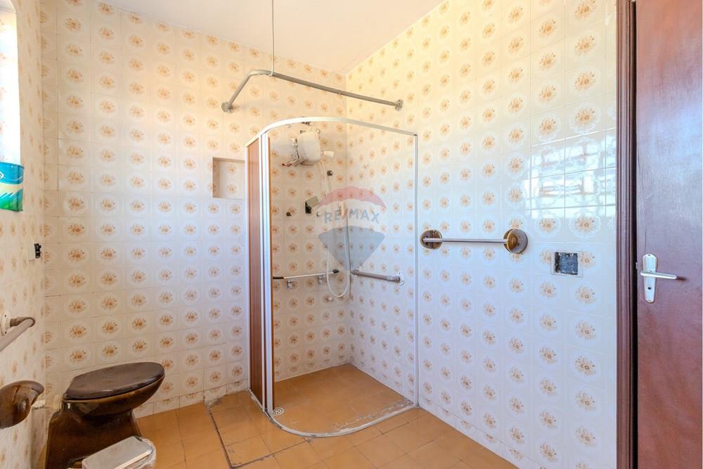 Sobrado - Venda - São Bernardo do Campo , São Paulo - 01fotos_022.jpg - 601181054-87