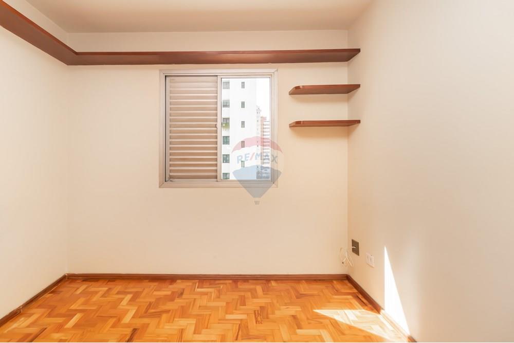 Apartamento - Venda - São Paulo , São Paulo - IMG_531710.jpg - 601721021-106