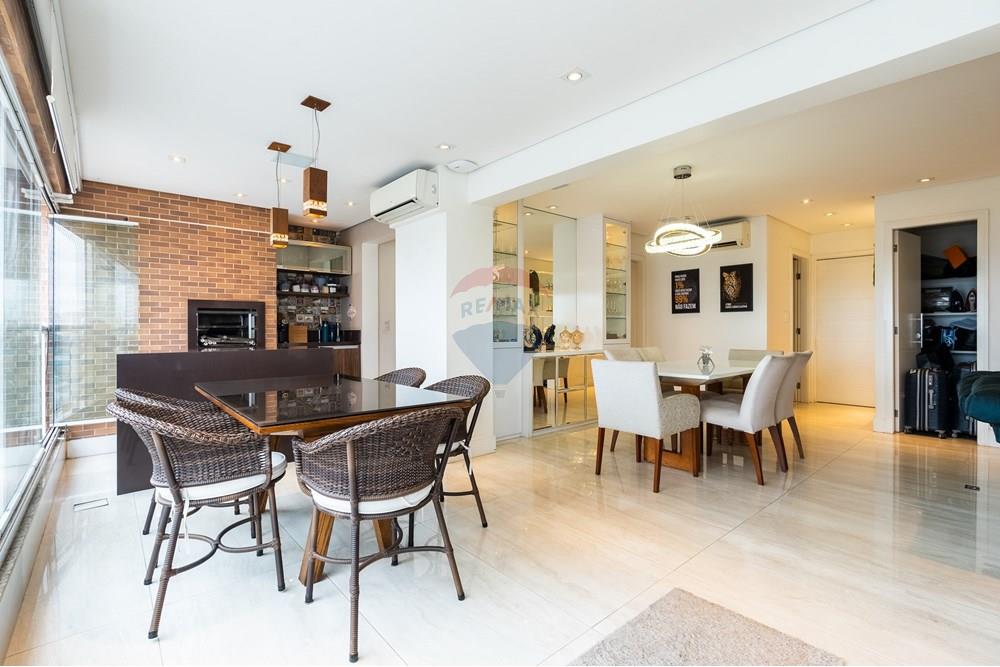 Apartamento - Alugar - São Paulo , São Paulo - 17_AP.jpg - 601471009-100