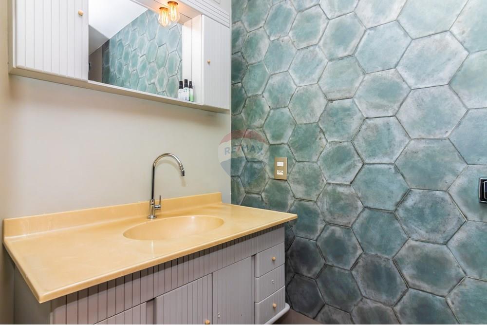 Apartamento - Venda - São Paulo , São Paulo - IMG_914009.jpg - 601991046-28