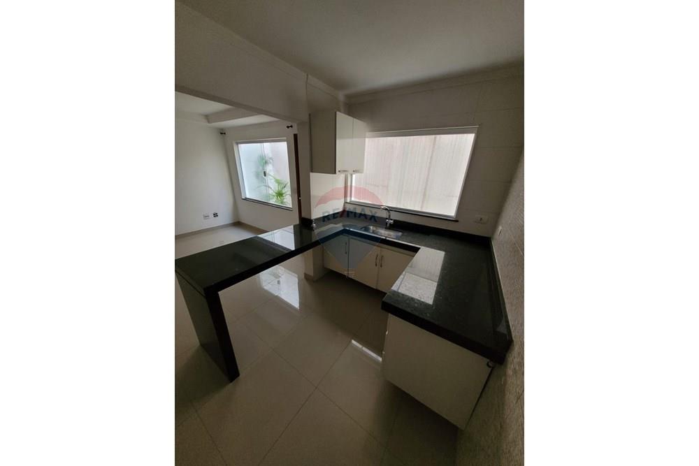 Casa de Condomínio - Alugar - São Paulo , São Paulo - IMG-20260108-WA0087.jpg - 602291010-267