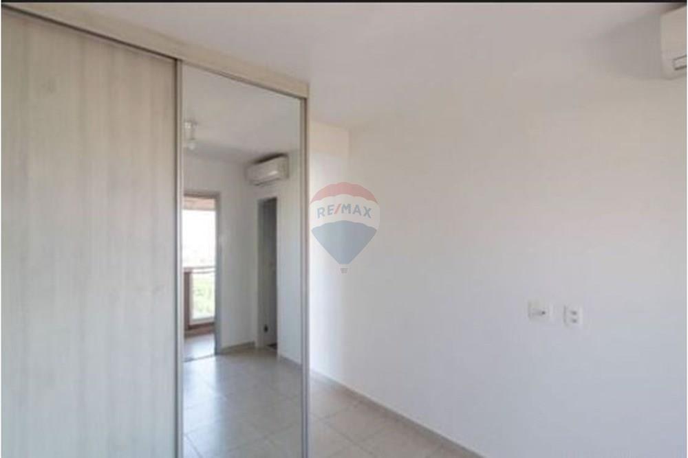 Apartamento - Alugar - São Paulo , São Paulo - 18.JPG - 601361019-3214