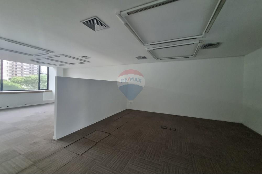 Cj. Comercial/ Sala - Alugar - São Paulo , São Paulo - FOTO 16.jpg - 602141068-30