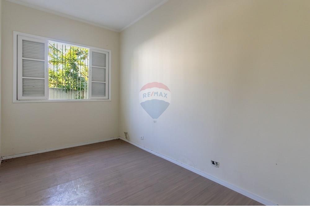 Casa - Venda - São Paulo , São Paulo - 601301058-41 - AL. dos Guaicanãs, 1290-028.jpg - 601301058-41