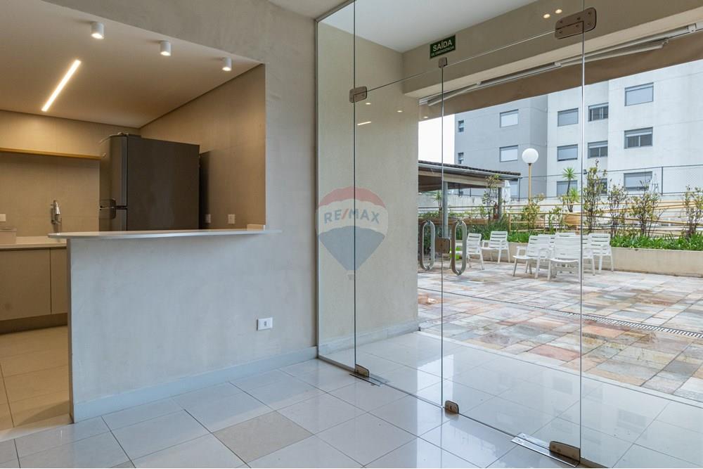 Apartamento - Venda - São Paulo , São Paulo - 01fotos_037.jpg - 601351231-24