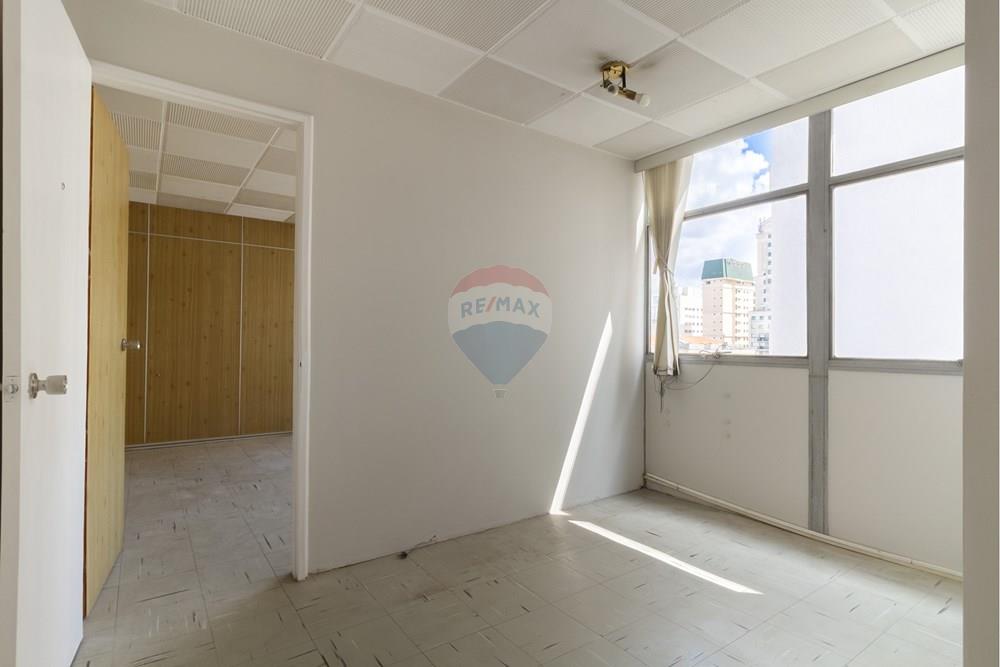 Cj. Comercial/ Sala - Venda - São Paulo , São Paulo - 2 SALA 114. (4).jpg - 601261106-10