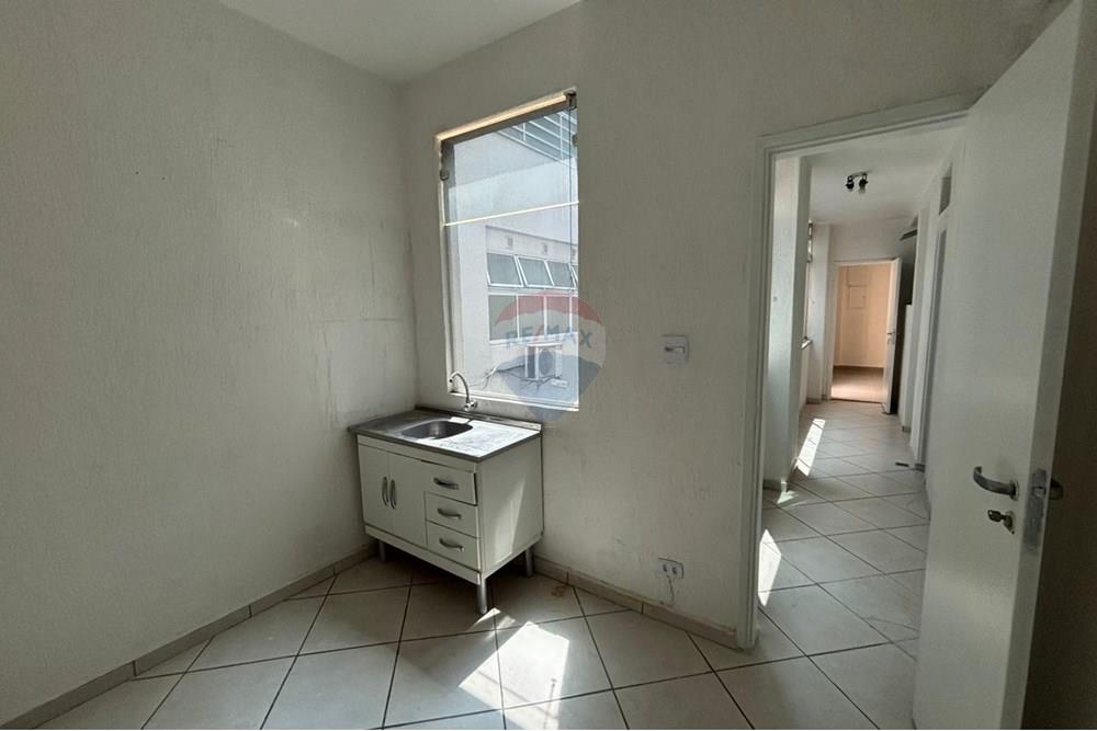 Cj. Comercial/ Sala - Alugar - São Paulo , São Paulo - WhatsApp Image 2025-10-11 at 18.43.46 (5).jpeg - 601401007-75