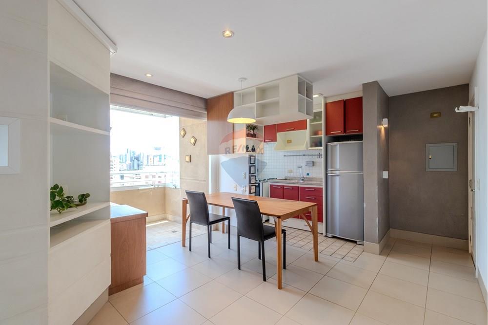 Apartamento - Venda - São Paulo , São Paulo - 01fotos_001_destaque.jpg - Sala - 601251256-19