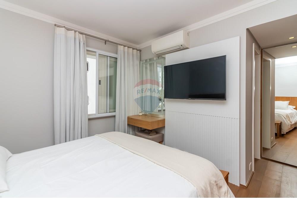 Apartamento - Venda - São Paulo , São Paulo - 26.jpg - 601721032-112