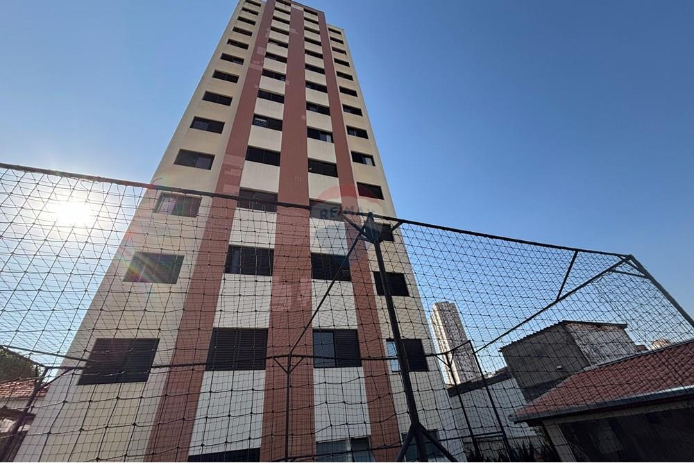 住宅 - 公寓/单元房 - 圣保罗 , 圣保罗 - BR - IMG_6881.JPG - 阳光房 - 601081019-55