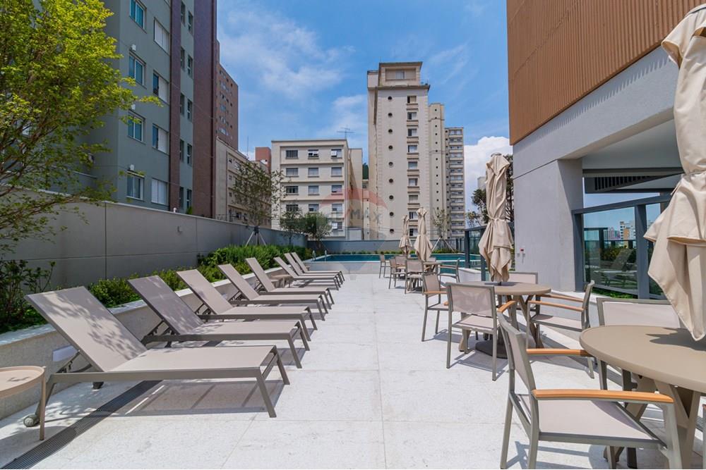 Studio - Venda - São Paulo , São Paulo - 02area-condominial_002 (10).jpg - 601401007-81