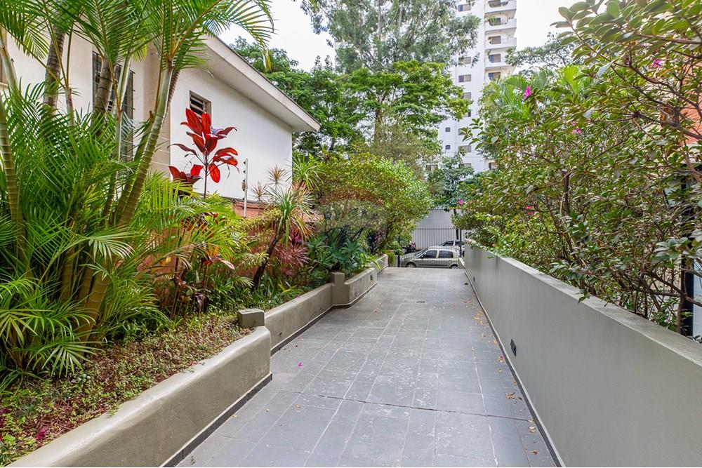 Apartamento - Venda - São Paulo , São Paulo - Remax Ville-35.jpg - 601241055-4