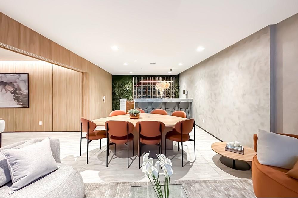 Apartamento - Alugar - São Paulo , São Paulo - 1-23.jpg - 602181003-72