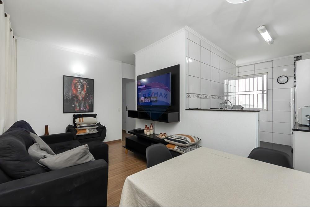 Apartamento - Venda - São Paulo , São Paulo - IMG_619011.jpg - 602291040-13