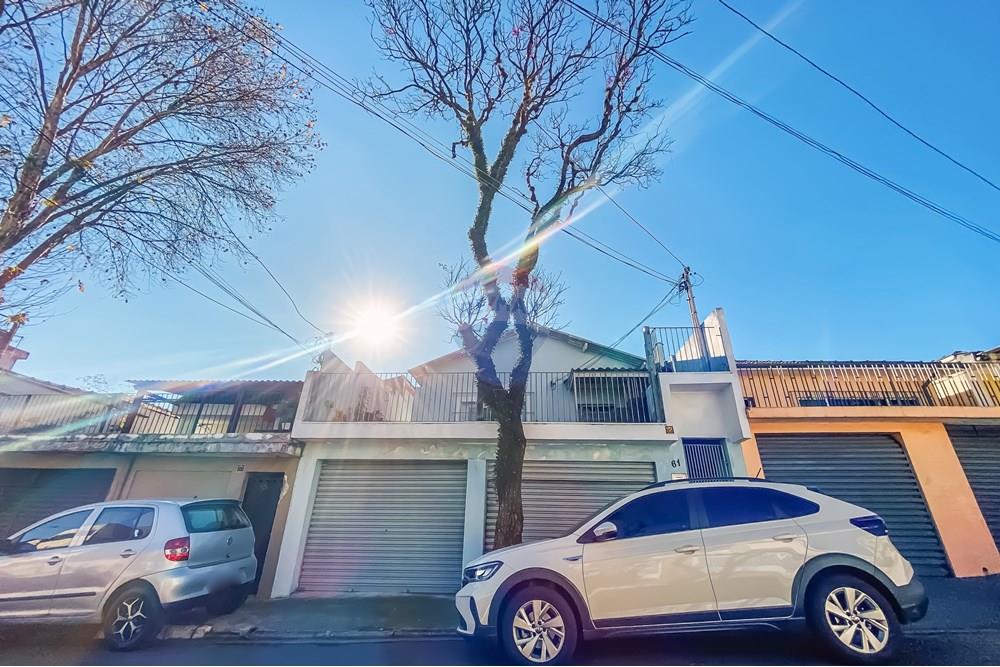 Casa - Venda - São Paulo , São Paulo - IMG_779801.jpg - 602291040-30