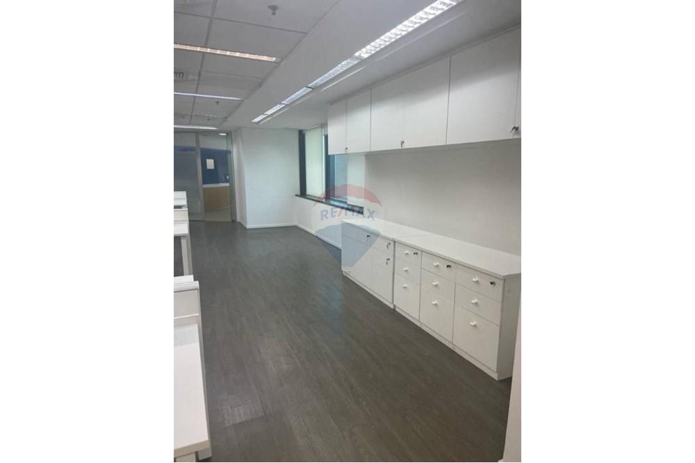 Cj. Comercial/ Sala - Alugar - São Paulo , São Paulo - 9e1162edcd59fb6b77f22443.jpg - 602141003-144