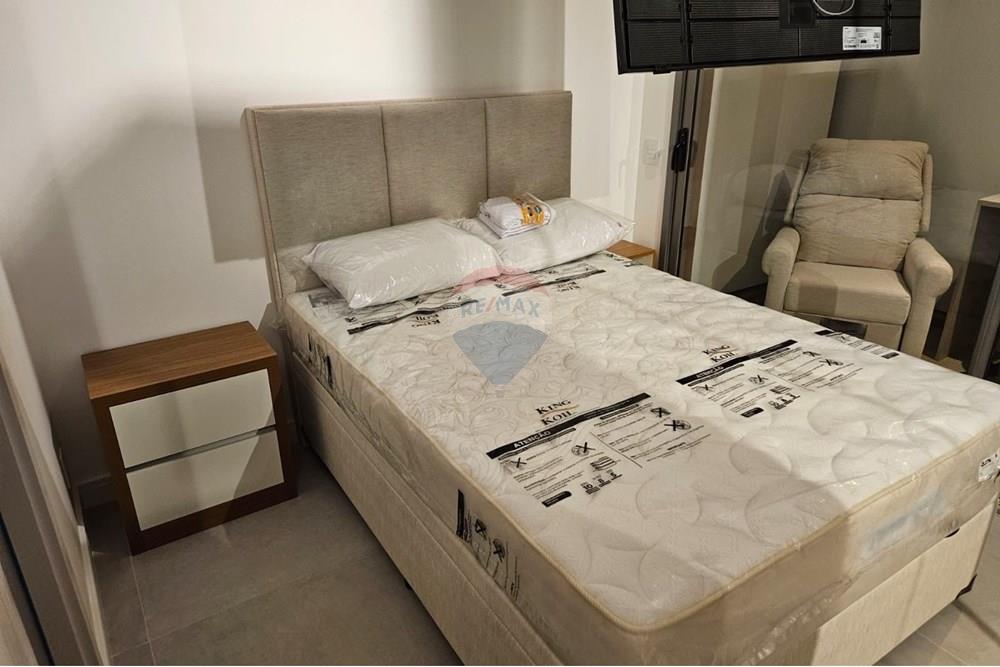 Rezidential - Apartament - Sao Paulo , Sao Paulo - BR - WhatsApp Image 2025-03-04 at 10.19.22 AM (2).jpeg - 601241003-153