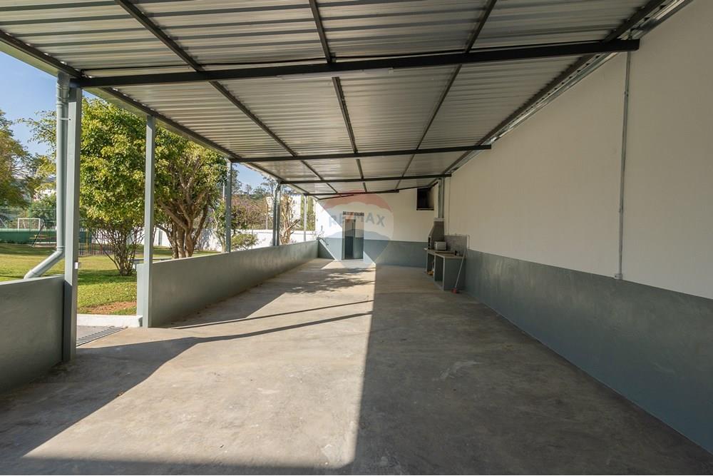 Casa - Venda - São Paulo , São Paulo - 52-T. Árvore da felicidade.jpg - 601171010-61