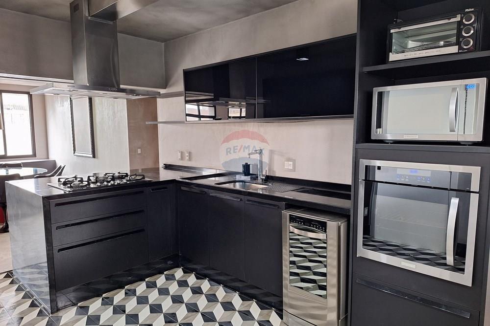 Apartamento - Alugar - São Paulo , São Paulo - 20260131_102044.jpg - 602271022-174