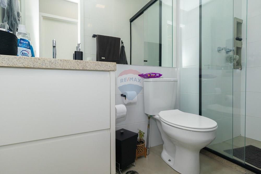 Apartamento - Venda - Osasco , São Paulo - IMG_315306.jpg - 602181030-19