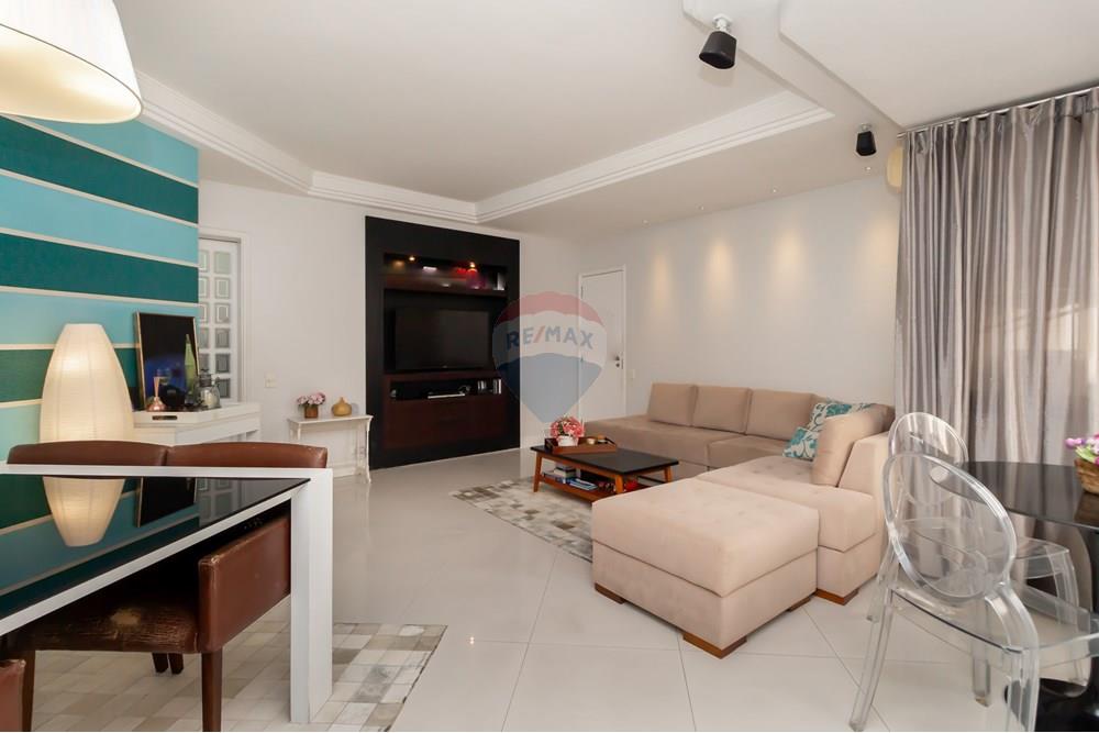 Apartamento - Venda - São Paulo , São Paulo - 9 Sala.jpg - 602221003-74