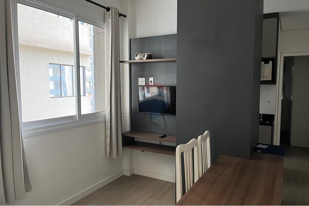 Apartamento - Alugar - São Paulo , São Paulo - IMG_6221.jpg - 602341003-19