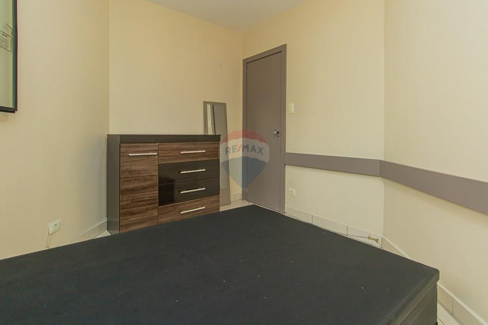 Apartamento - Venda - São Paulo , São Paulo - 01fotos_007.jpg - 601251010-405