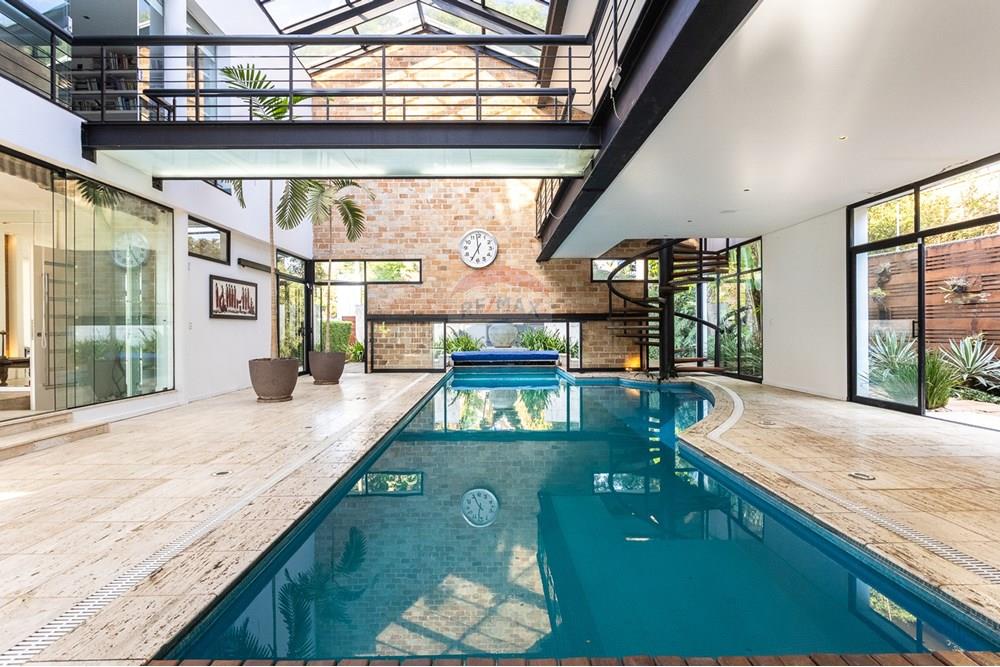 Casa - Venda - São Paulo , São Paulo - 28.jpg - 601371078-10