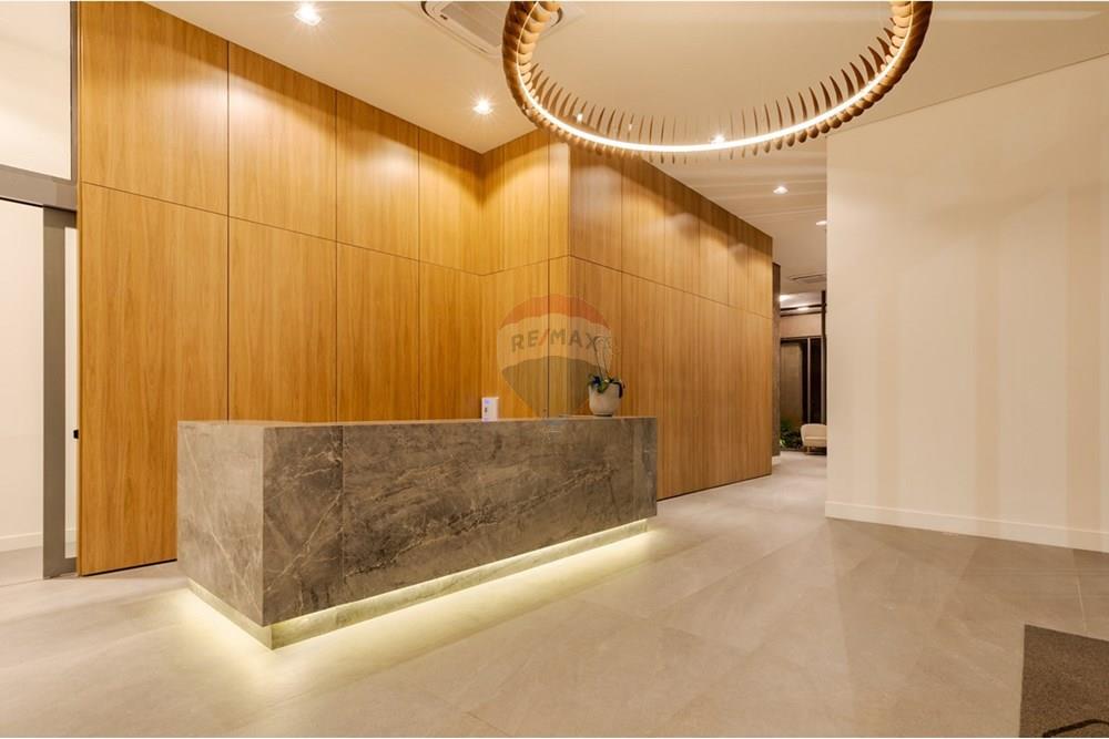 住宅 - 公寓/单元房 - 圣保罗 , 圣保罗 - BR - IMG-20250711-WA0091.jpg - 601241003-174