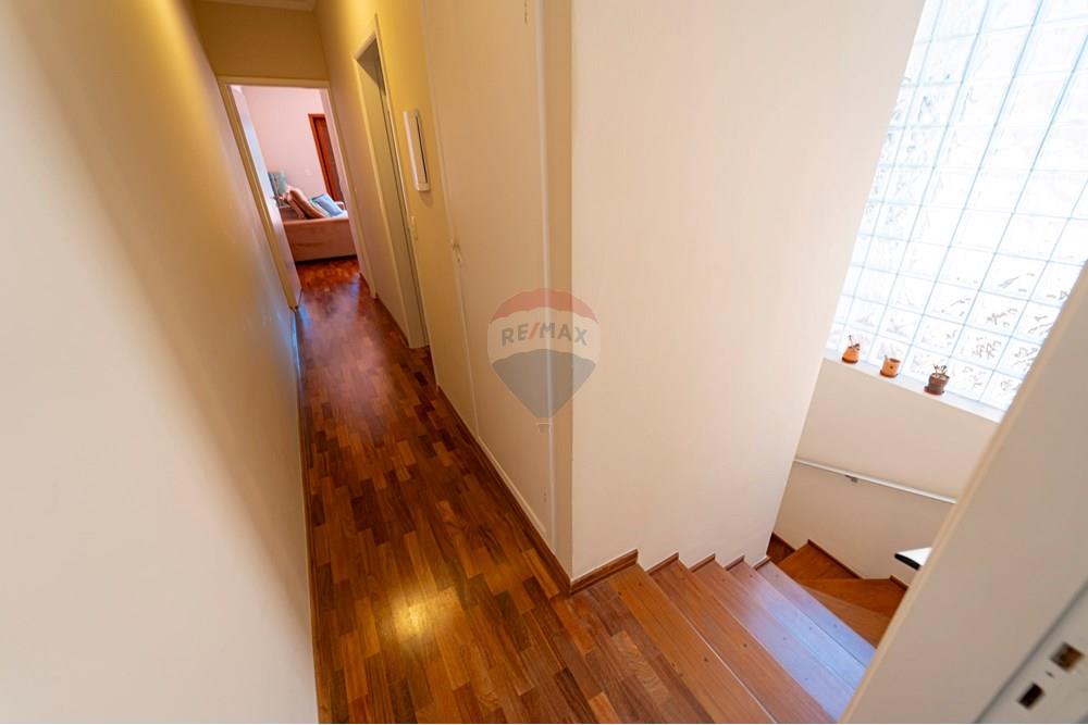 Casa - Venda - São Paulo , São Paulo - 601301080-15-22.JPG - 601301080-15