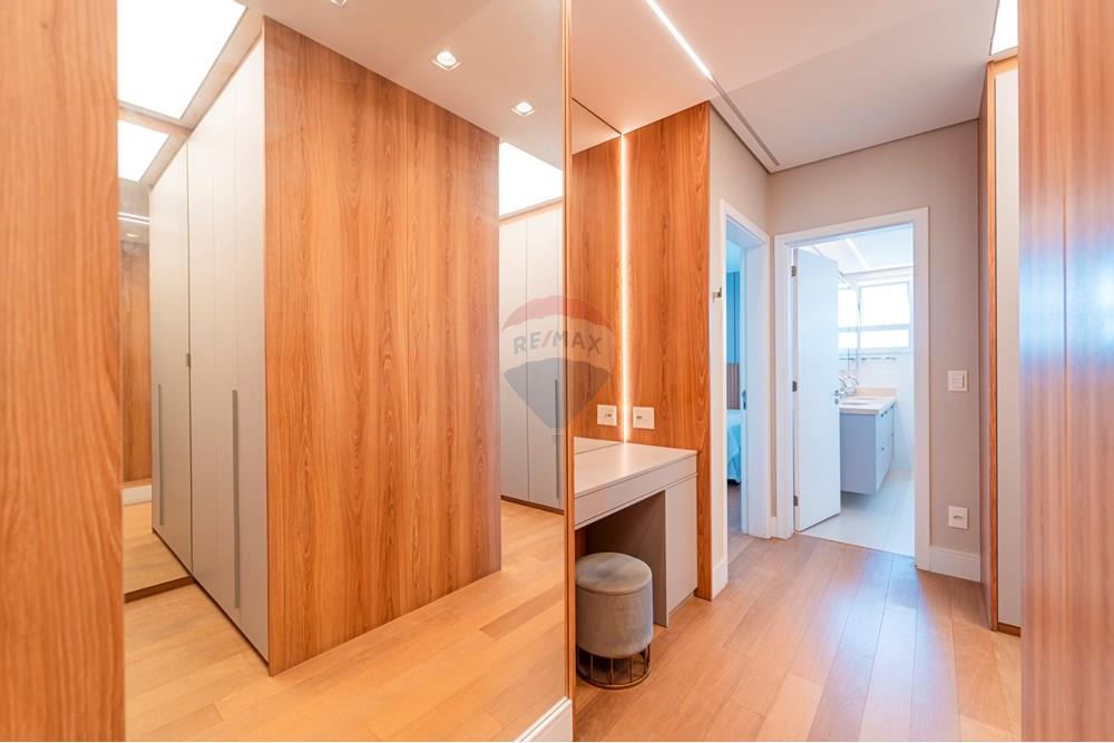 Apartamento - Venda - São Paulo , São Paulo - 601301067-26-63.JPG - 601301067-26