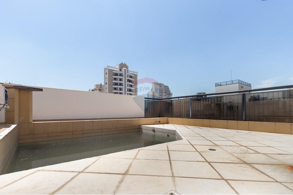 Cobertura - Venda - São Paulo , São Paulo - IMG_252346.jpg - 601721050-14