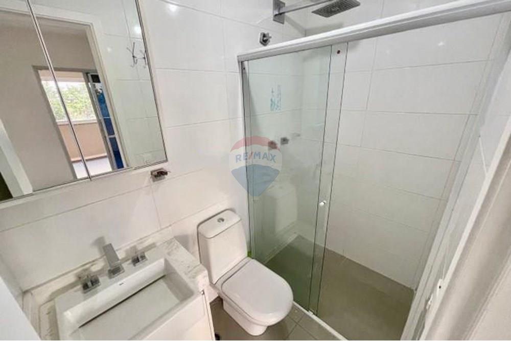 Apartamento - Venda - São Paulo , São Paulo - WhatsApp Image 2025-04-27 at 14.48.04 (1).jpeg - 602151013-183