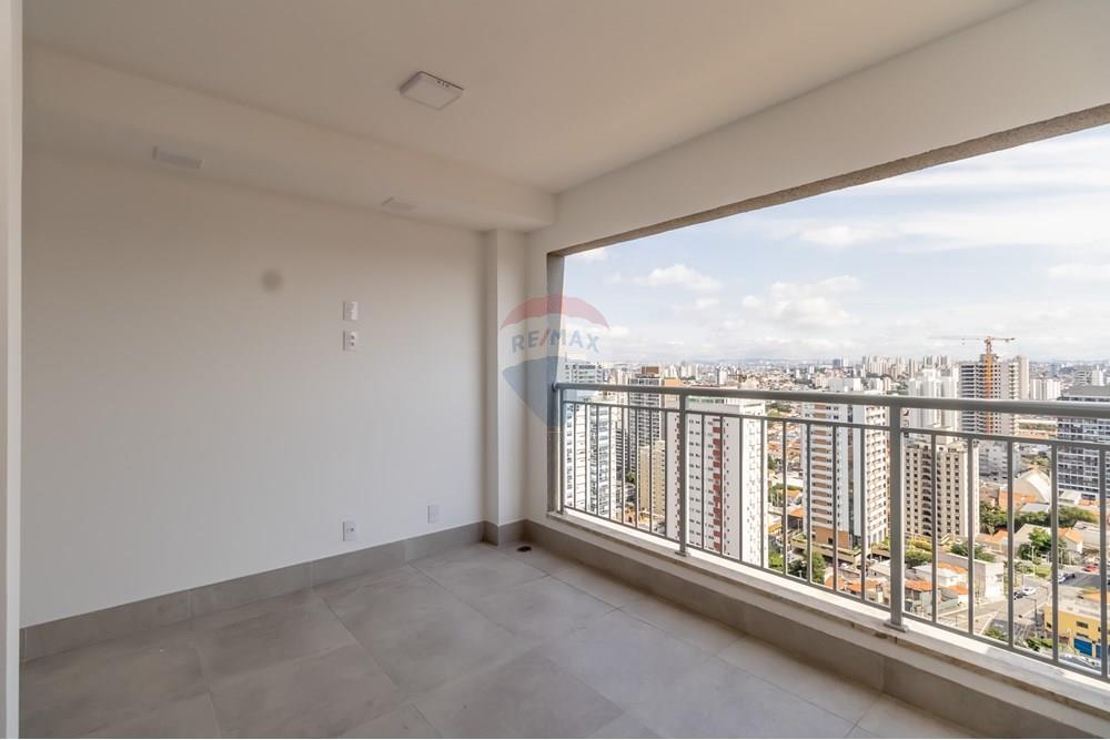 Wohnung - Wohnung - Sao Paulo , Sao Paulo - BR - IMG_544721.jpg - 602271006-11