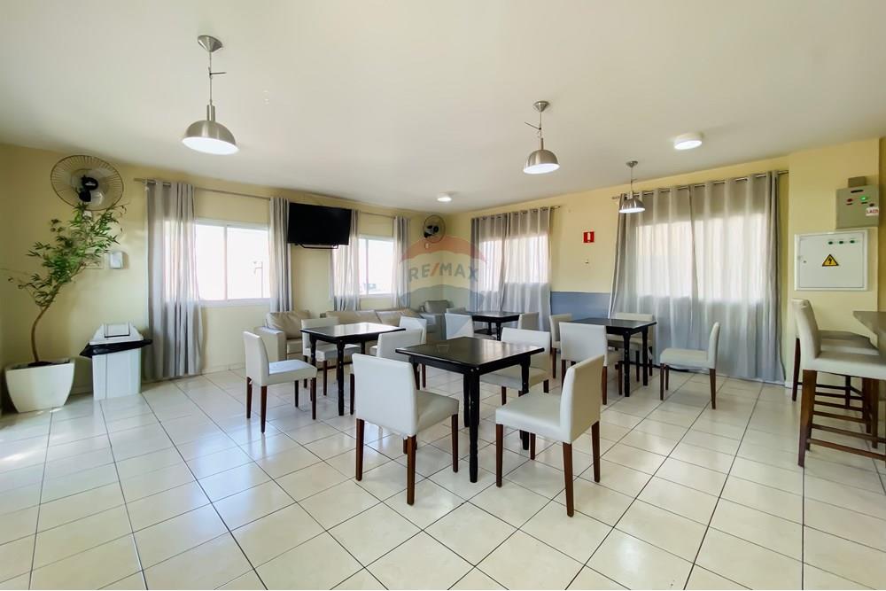 Apartamento - Venda - São Paulo , São Paulo - Cópia de IMG_847505.jpg - 602261039-22