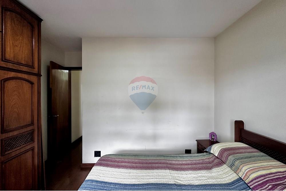 Casa de Condomínio - Venda - São Paulo , São Paulo - IMG_2889.jpg - 602331022-7