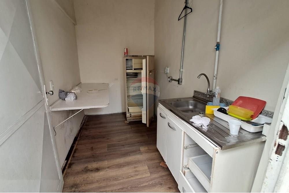 Ponto Comercial/ Loja - Alugar - São Paulo , São Paulo - WhatsApp Image 2025-11-04 at 00.31.08 (1).jpeg - 602141037-85