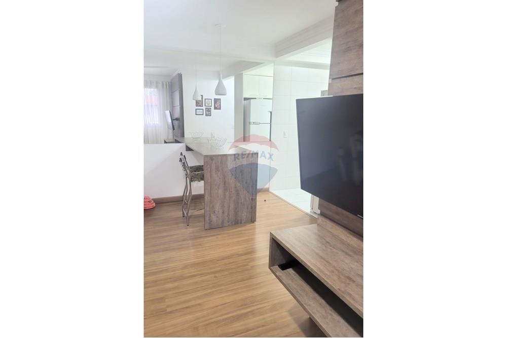 Apartamento - Venda - São Paulo , São Paulo - 20250203_183223.jpg - 601171010-35