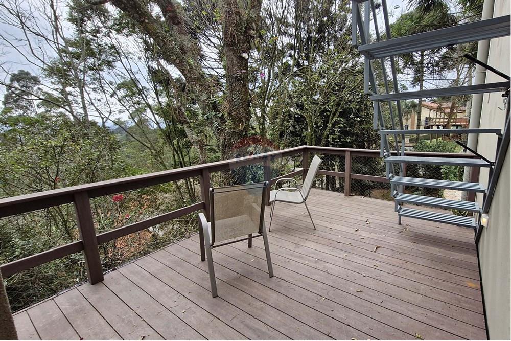 Casa de Condomínio - Venda - Mairiporã , São Paulo - ALAMEDA HONDURAS, 30 (24).jpg - 601051002-120