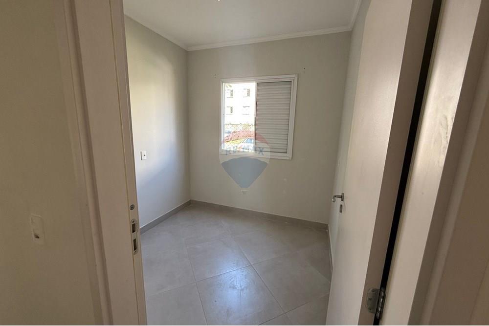 Apartamento - Alugar - São Paulo , São Paulo - WhatsApp Image 2025-12-24 at 11.57.08 (3).jpeg - 601771097-137